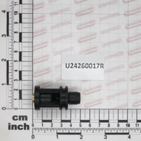 PATTINO VALVREG HPR-RP020.
