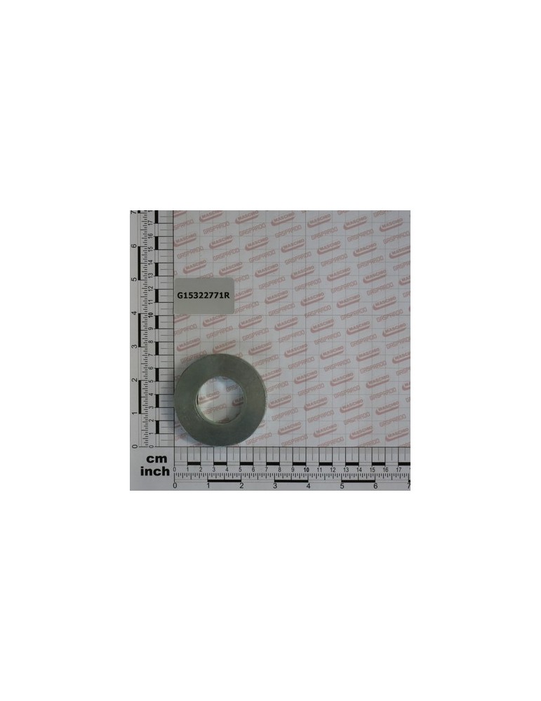 GROMMET