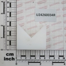 RUNNER NYLON DX LIFTING