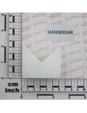 RUNNER NYLON DX LIFTING