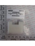 SKATE NYLON RACK GUIDE
