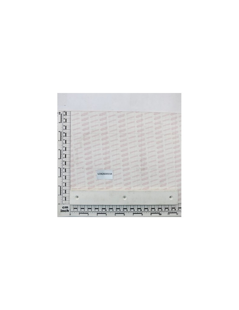 PVC PROTECTION 300X40X10