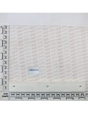 PVC PROTECTION 300X40X10