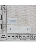 PVC PROTECTION 130X40X10