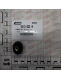 KNOB BLOCK AVT
