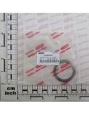 LAYNER IC CAP: 35  0,5MM