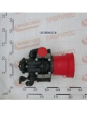 PUMP AR135 BP C