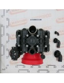 PUMP AR250 BP AP C-C