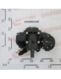 PUMP APS71 AP 1\"3/8 M/F