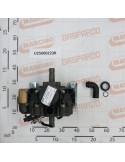 PUMP APS96 1\"3/8 M-M +GVS