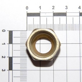 NUT TN 81-12L