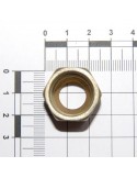 NUT TN 81-12L