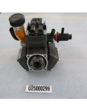 PUMP APS41 AENP 6F+GVS SEN.P-