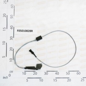 PHOTOCELL MU MTR