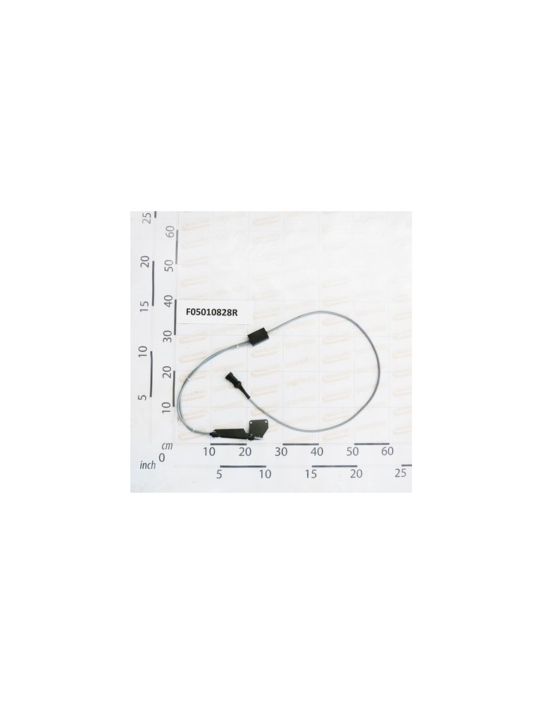 PHOTOCELL MU MTR
