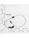 PHOTOCELL MU MTR