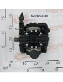 PUMP BP75 Â§19 ANP 1\"3/8+FEET