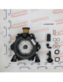 PUMP BP280K DES M-M 1\"3/8+GSV