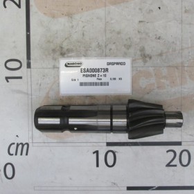 PINION Z-10