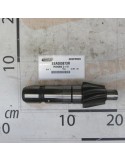 PINION Z-10
