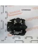 PUMP BP105K 1\"3/8 VR.DESMOPAN