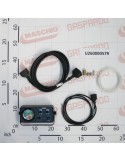 PUSHBOTT2WAY+PRESS.GAU.0-60BAR