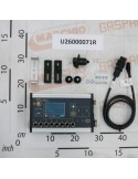 COMPUTER MONITOR 844PLUS 7SECT