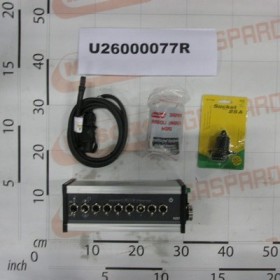 H2O BOX A56-G-G7VP