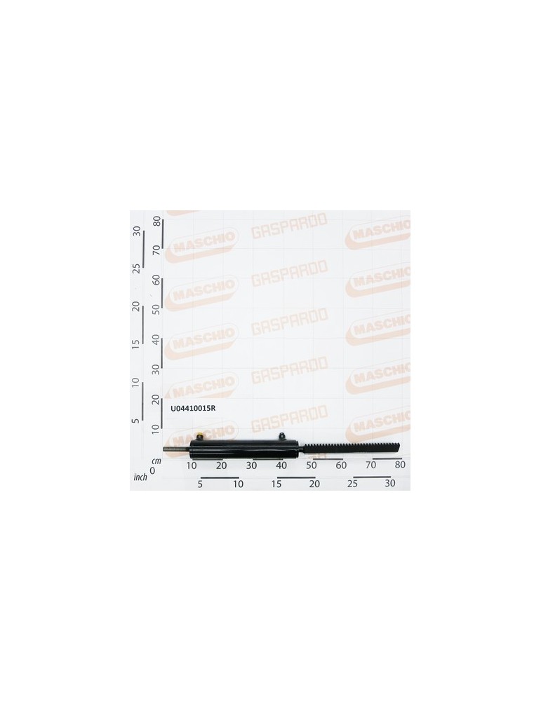 RAM A50 S20 C240 AP.-2Â°ARM