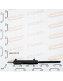RAM A50 S20 C240 AP.-2Â°ARM
