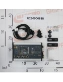 MONITOR COMPUTER 854 G-5.