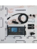 PC MONITOR  854 G-7