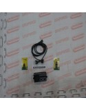 K.PUSH BOTTON REMO G 5SEC.SEN.