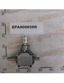 GEARBOX FS 1500