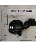ME-AR JOYSTICK MULTIFUNC.SUB-