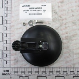 GR VACUUM SUPPORT COMP. 854/44