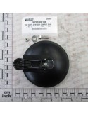 GR VACUUM SUPPORT COMP. 854/44