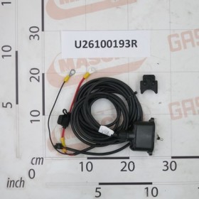 PULS.COMMAND PUMP ECO FOR MTP