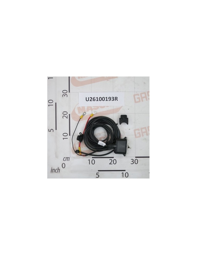 PULS.COMMAND PUMP ECO FOR MTP