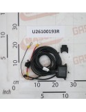 PULS.COMMAND PUMP ECO FOR MTP