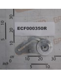 LEVER LH 254X178 M16 TENSOR