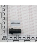 STRAIGHT HOSE FIT D19 X F.N G1
