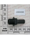 RPGD $19-G3/4\"MAS.