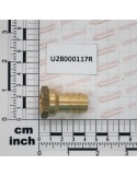 RPGD $19 G1/2\"F    OTT.