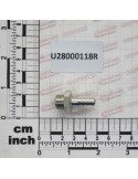 RPGD $7 1/4\"M.