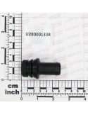 RACC.PGM 19MM DPR-RPV-RPN VER