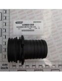 STRAIGHT CONNECTION T7M D.50