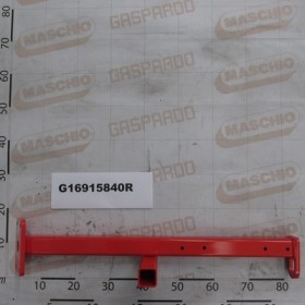 PLATFORM SUPPORT
