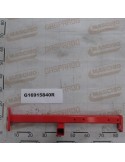 PLATFORM SUPPORT