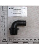 RPGC $25 G1\" MALE